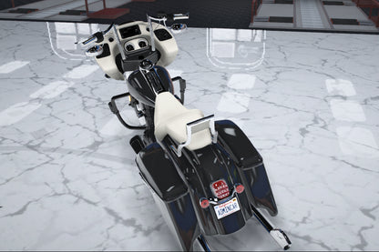 Road Glide