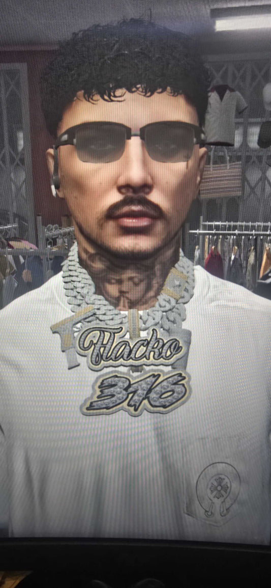 WL Chains