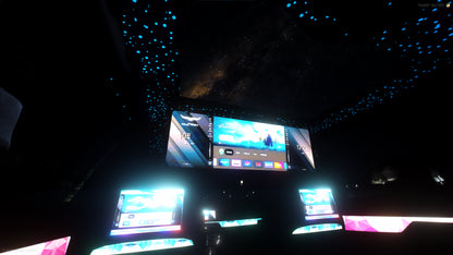 BMW Alpina 760i on Forgiato's